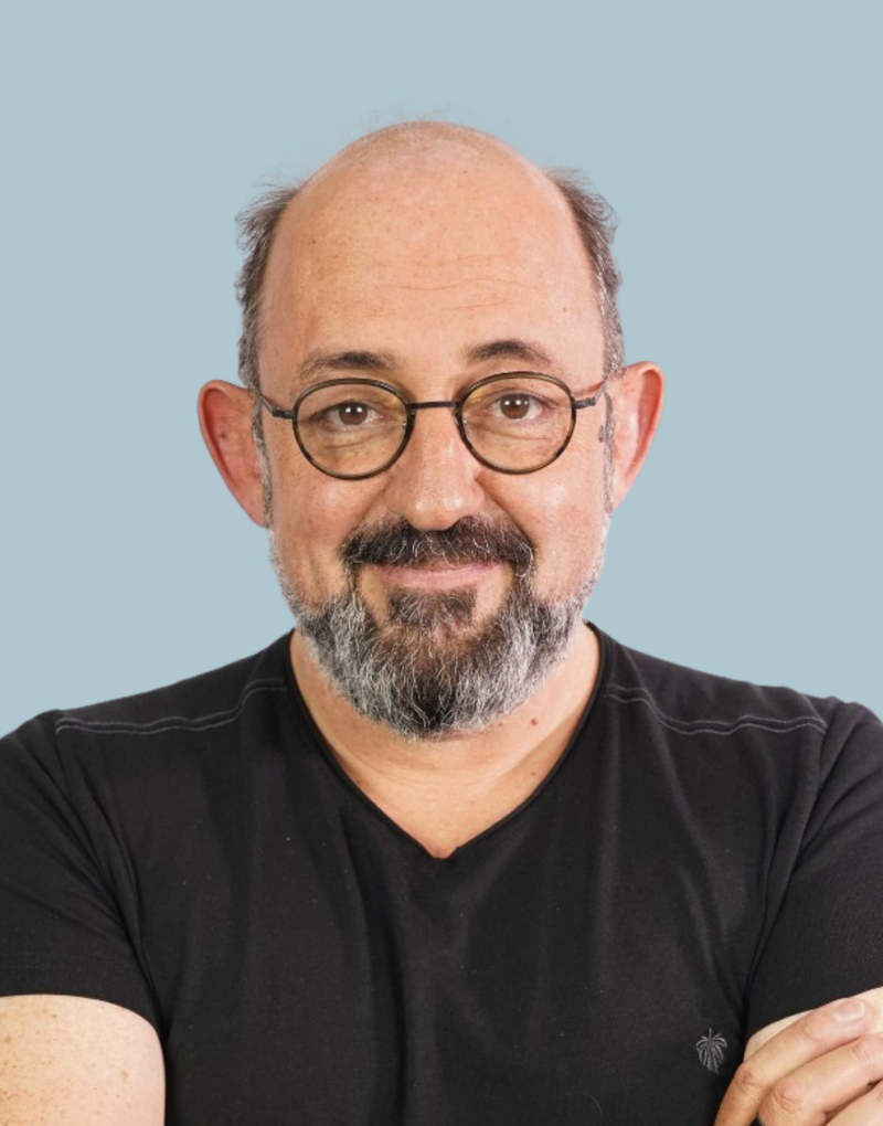 GamFed - 3 Kasım 2023 - Oniki