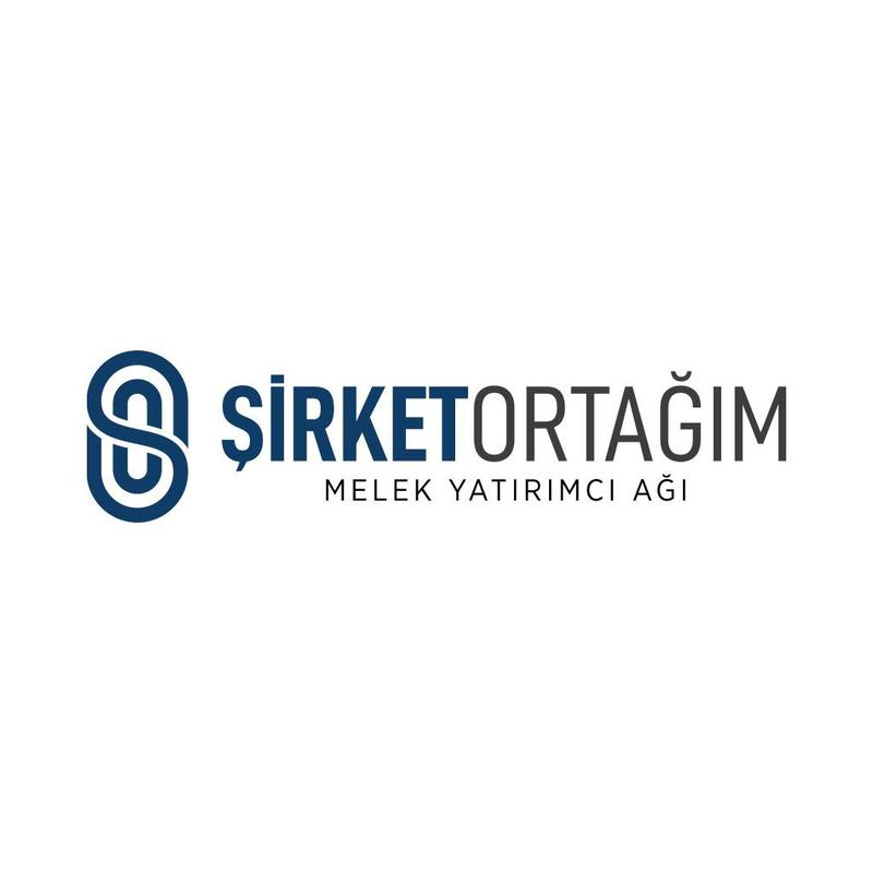 Şirket Ortağım
