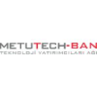 Metutech-Ban