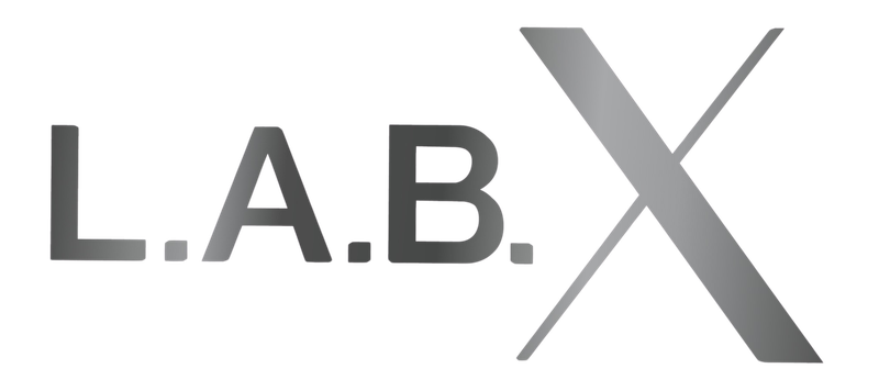 LABX