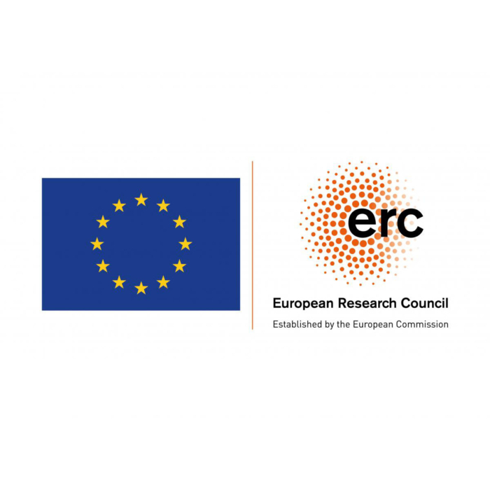 ERC DENEYİM PAYLAŞIMI ETKİNLİĞİ - Kadir Has Üniversitesi