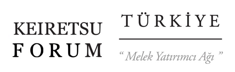 Keiretsu Forum Türkiye