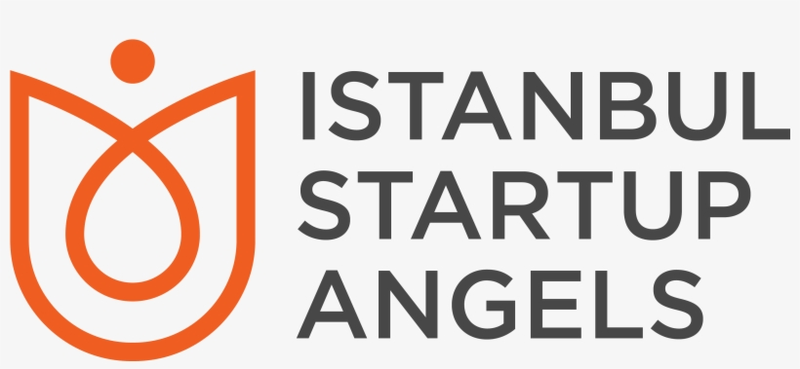 İstanbul Startup Angels