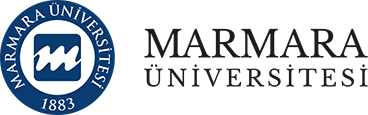 "10th International Conference of Mathematical Sciences (ICMS 2026)" İsimli Uluslararası Konferans | Marmara Üniversitesi