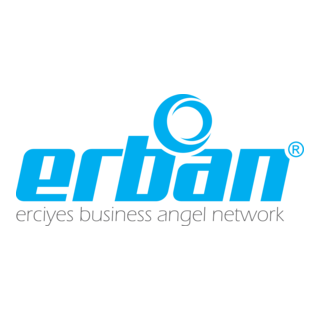 ERBAN