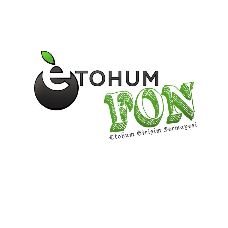 Etohum Investors Club