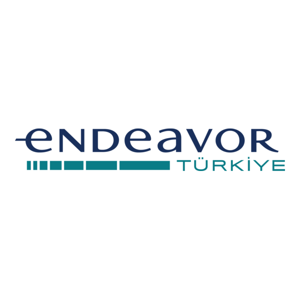 Endeavor Türkiye