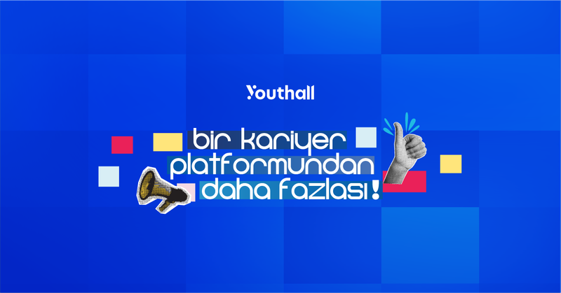 Youthall