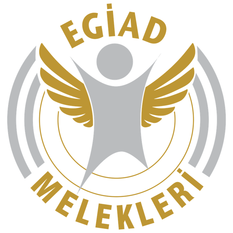 EGİAD Melekleri