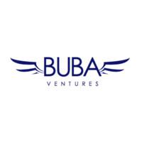 BUBA Ventures