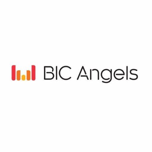 BIC Angels