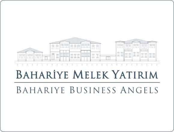 Bahariye Melek Yatırım