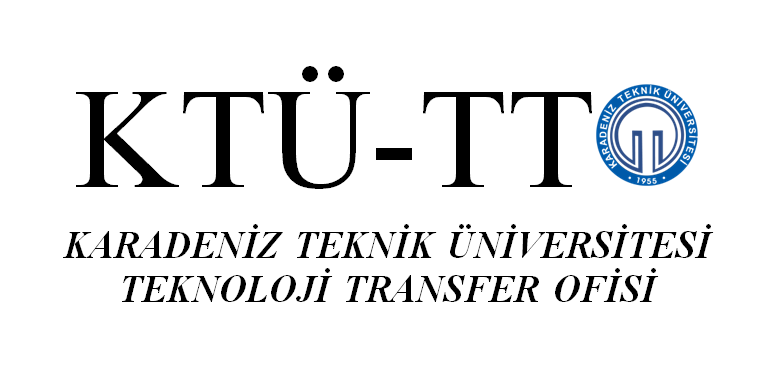 Eğitim Araştırmalarında Patent Alma Süreci