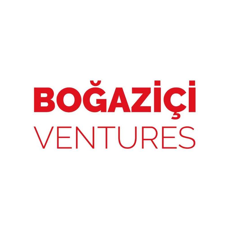 Boğaziçi Ventures