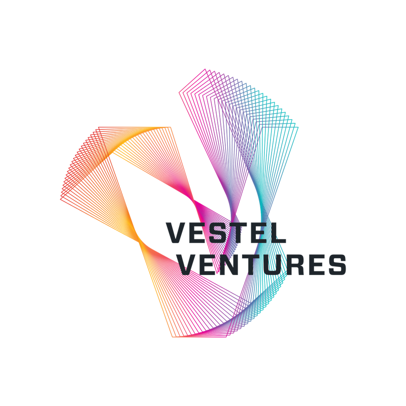 Vestel Ventures