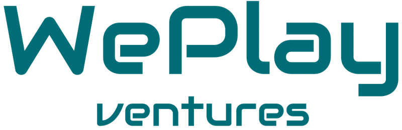 WePlay Ventures