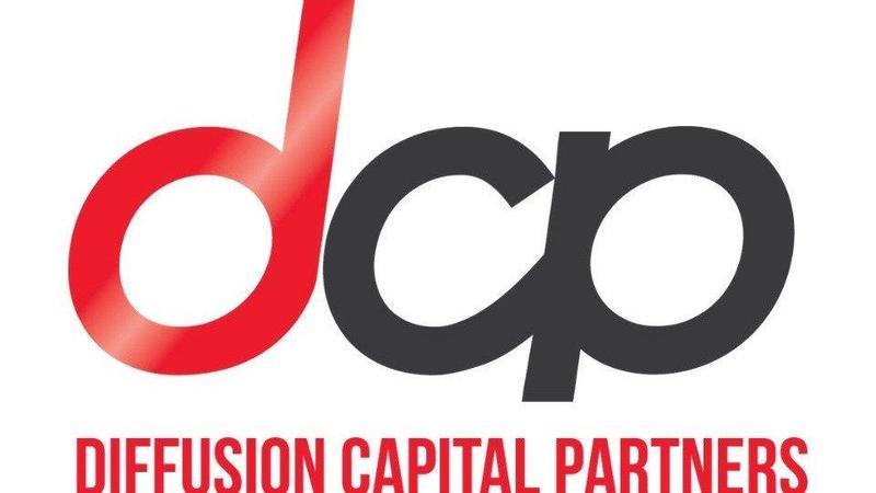 Diffusion Capital Partners