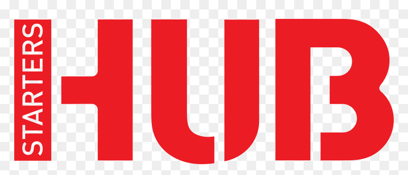 StartersHub