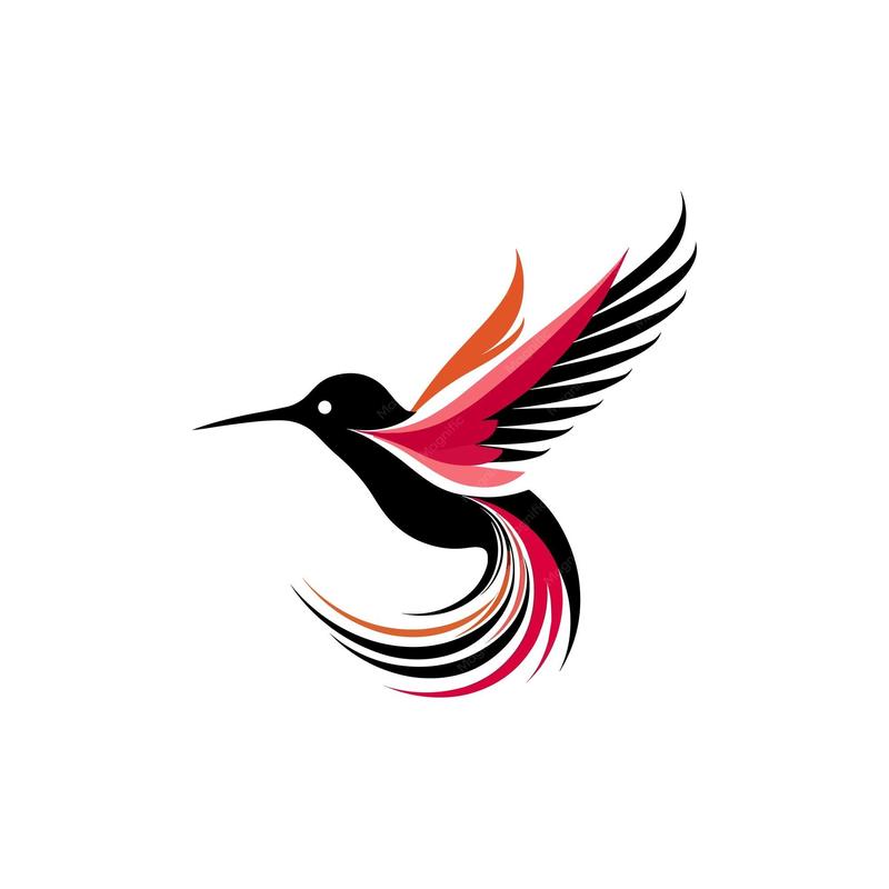 Hummingbird