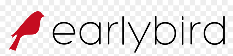 Earlybird Venture Capital