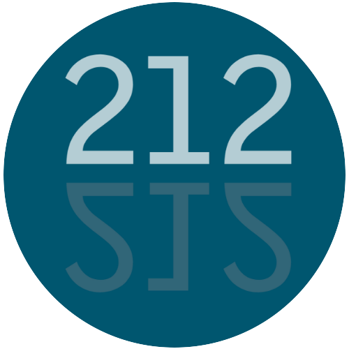 212