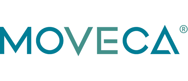 MOVECA