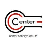 Kritik Altyapılar Ulusal Test Yatağı Merkezi