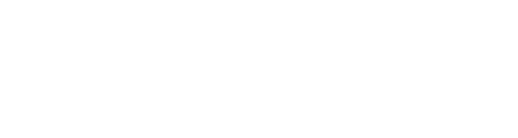 İTÜ Ulusal Yüksek Başarımlı Hesaplama Merkezi