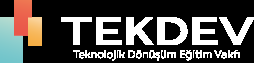 Büyük Ankara TEKDEV E-ticaret ve E-ihracat Konferansı