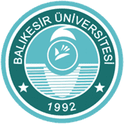 Balıkesir Üniversitesi