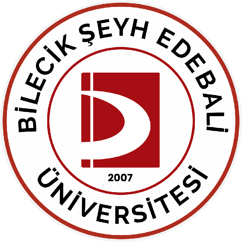 Bilecik Şeyh Edebali Üniversitesi