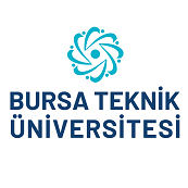 Bursa Teknik Üniversitesi