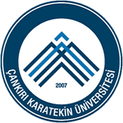 Çankırı Karatekin Üniversitesi