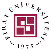 Fırat Üniversitesi