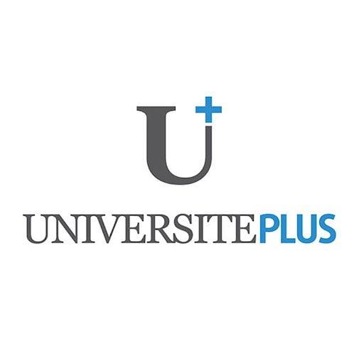 Universiteplus