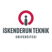 İskenderun Teknik Üniversitesi