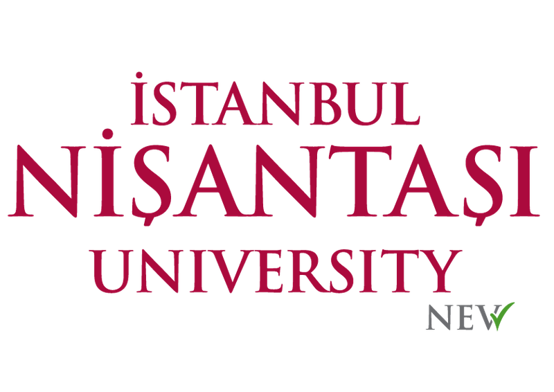 İstanbul Nişantaşı Üniversitesi