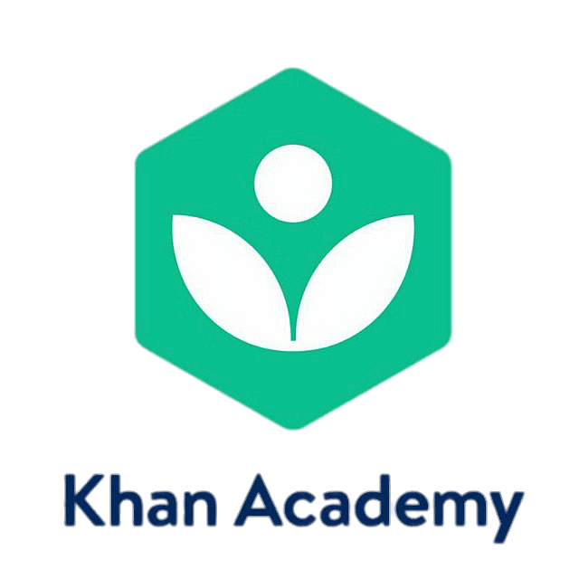 Khan Academy Türkçe