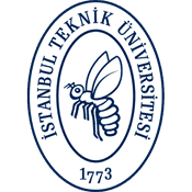 İstanbul Teknik Üniversitesi