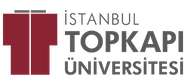 İstanbul Topkapı Üniversitesi