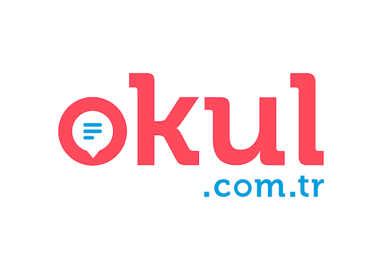 Web Okul