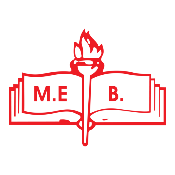 MEB MEGEP