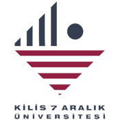 Kilis 7 Aralık Üniversitesi