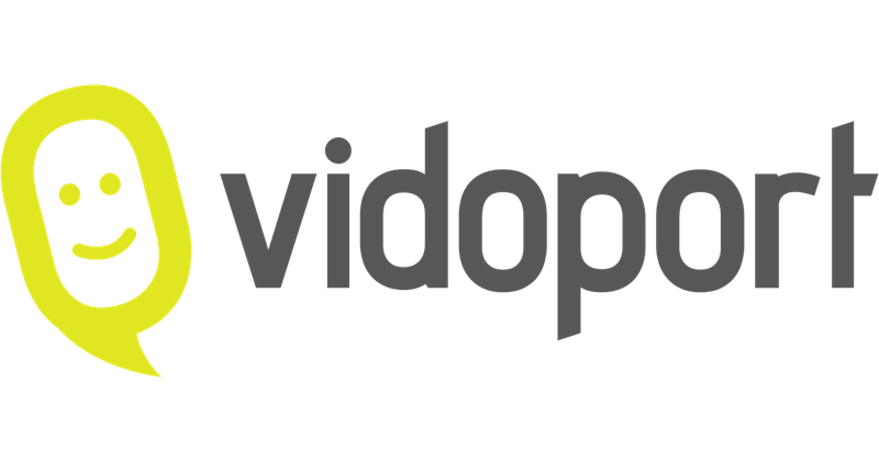 Vidoport