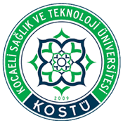 Kocaeli Sağlık ve Teknoloji Üniversitesi
