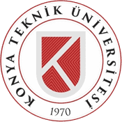 Konya Teknik Üniversitesi