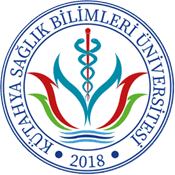 Kütahya Sağlık Bilimleri Üniversitesi