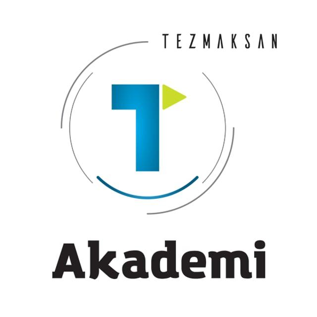 Tezmaksan Akademi
