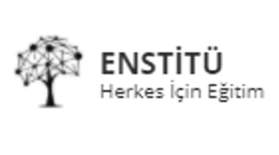 İstanbul İşletme Enstitüsü