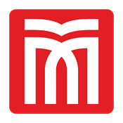 Muş Alparslan Üniversitesi